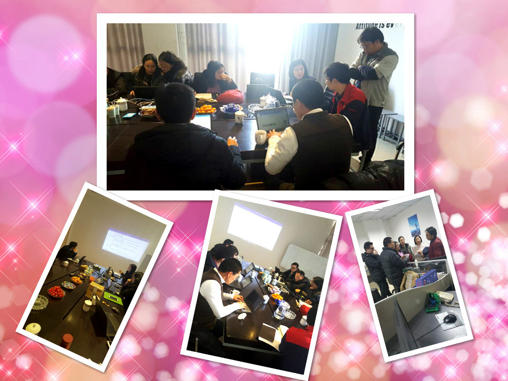 新鄉(xiāng)市牧野區(qū)萬新電氣有限公司